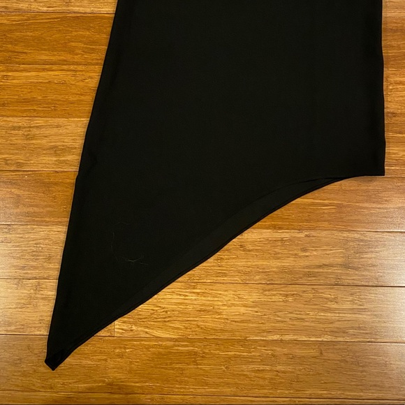 BNWT IRO Assymetrical Dress/Top - Picture 4 of 9